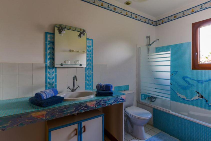 La Bretonniere Bed & Breakfast Dragey Dış mekan fotoğraf