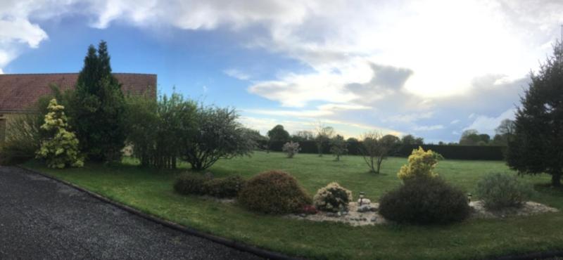 La Bretonniere Bed & Breakfast Dragey Dış mekan fotoğraf